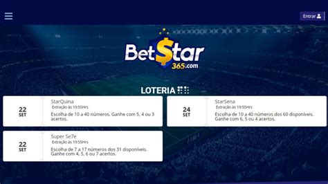 betstar365 baixar,bet365 download